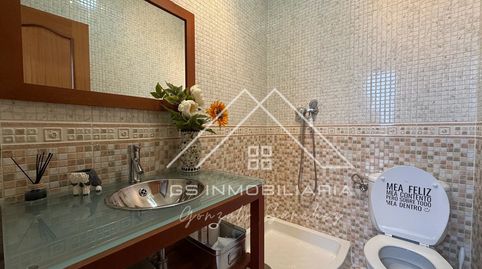 Foto 3 de Casa adosada en venta en El Carmen - La Barrera, Lucena