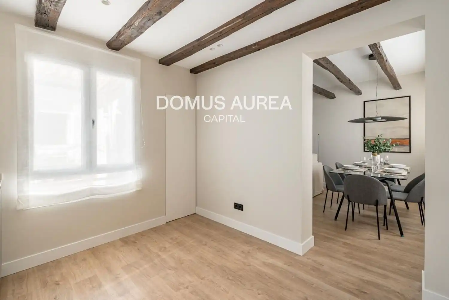 Piso con ascensor en venta en Colón, imagen 7