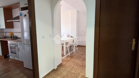 Foto 2 de Piso en venta en Urbanización las Colinas, Costa Esuri, Ayamonte