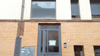 Exterior view of Flat for sale in  Toledo Capital