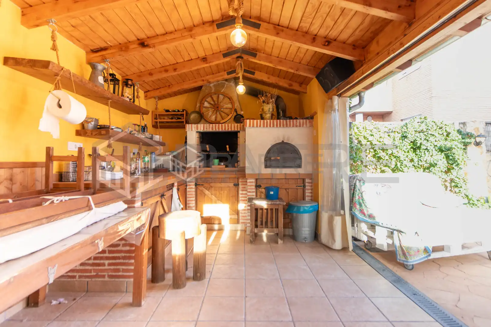 Casa en venta en Calle Unicef, imagen 36