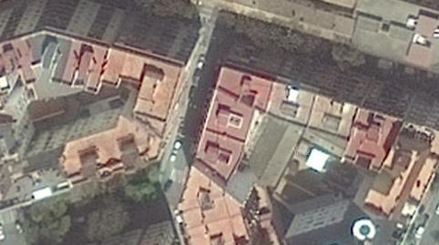 Photo 3 of Flat for sale in Torrefiel,  Valencia Capital