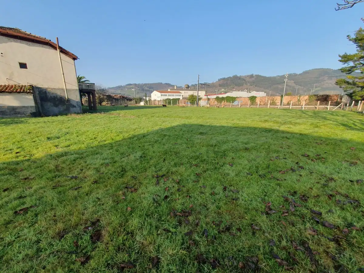 Maison avec terrasse à vendre à Grado, imagen 4