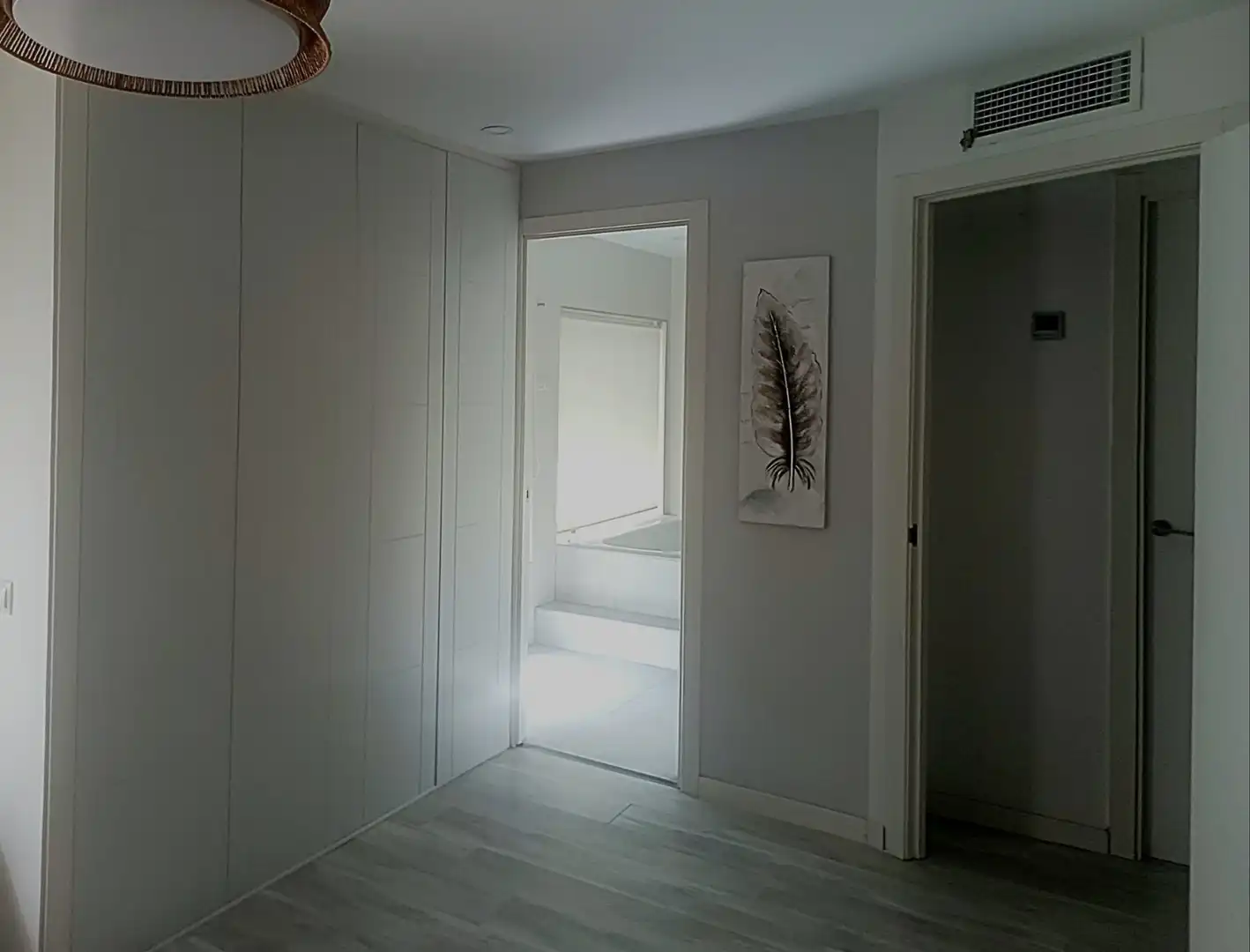 Casa o chalet en venta en Galapagar con Aire acondicionado, Calefacción y Jardín privado