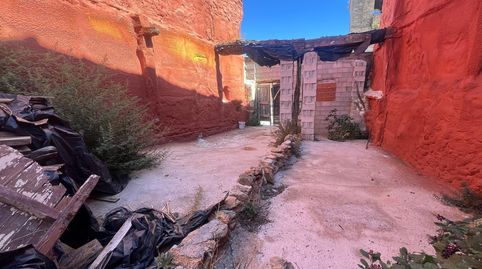 Foto 2 von Residential zum Verkauf in Calle Cuesta de la Torre, Jaraíz de la Vera, Cáceres