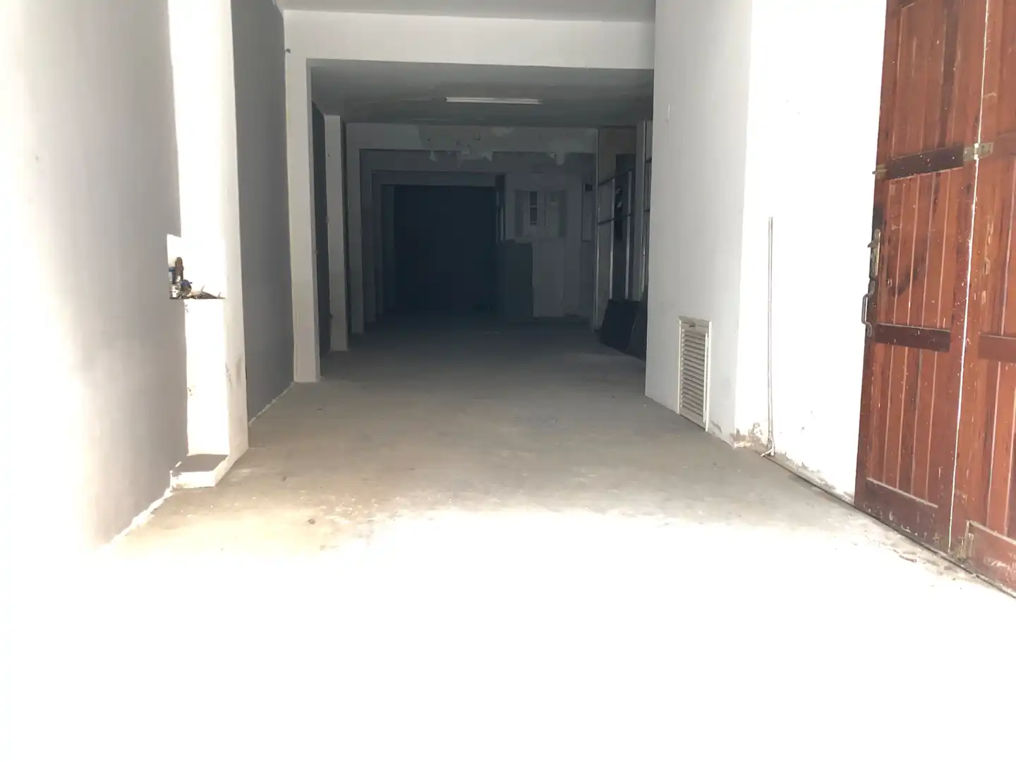 Local en venta en Las Palmas de Gran Canaria