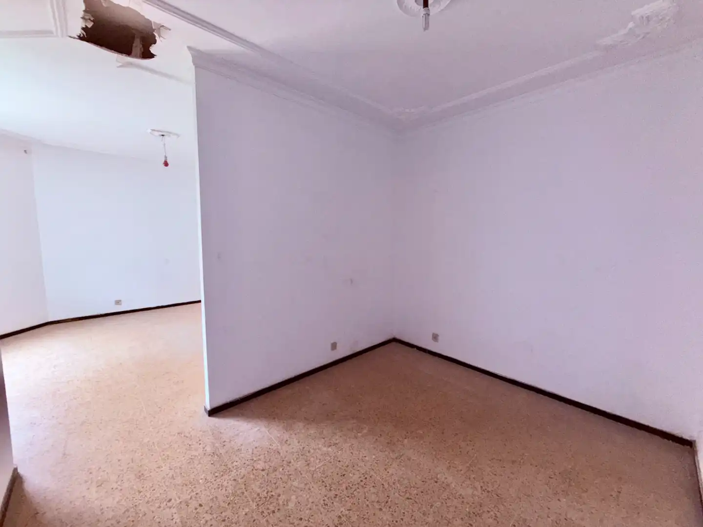 Wohnung mit Terrasse zum Verkauf in Avenida Escaleritas 39, imagen 21