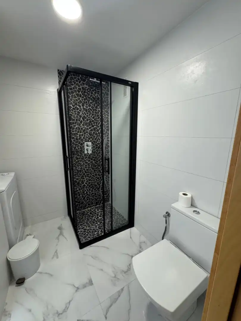 Piso con terraza en venta en Zona Levante - Playa Fossa, imagen 8