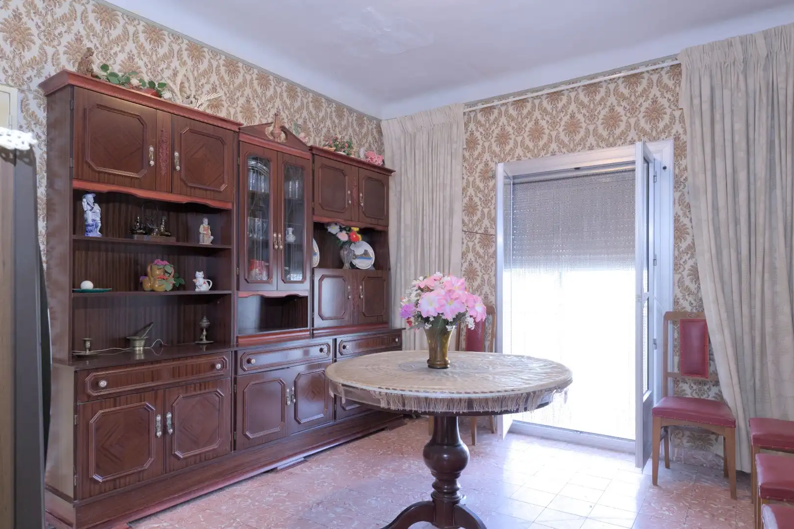 Flat for sale in C/ SANT BARTOMEU,, imagen 3
