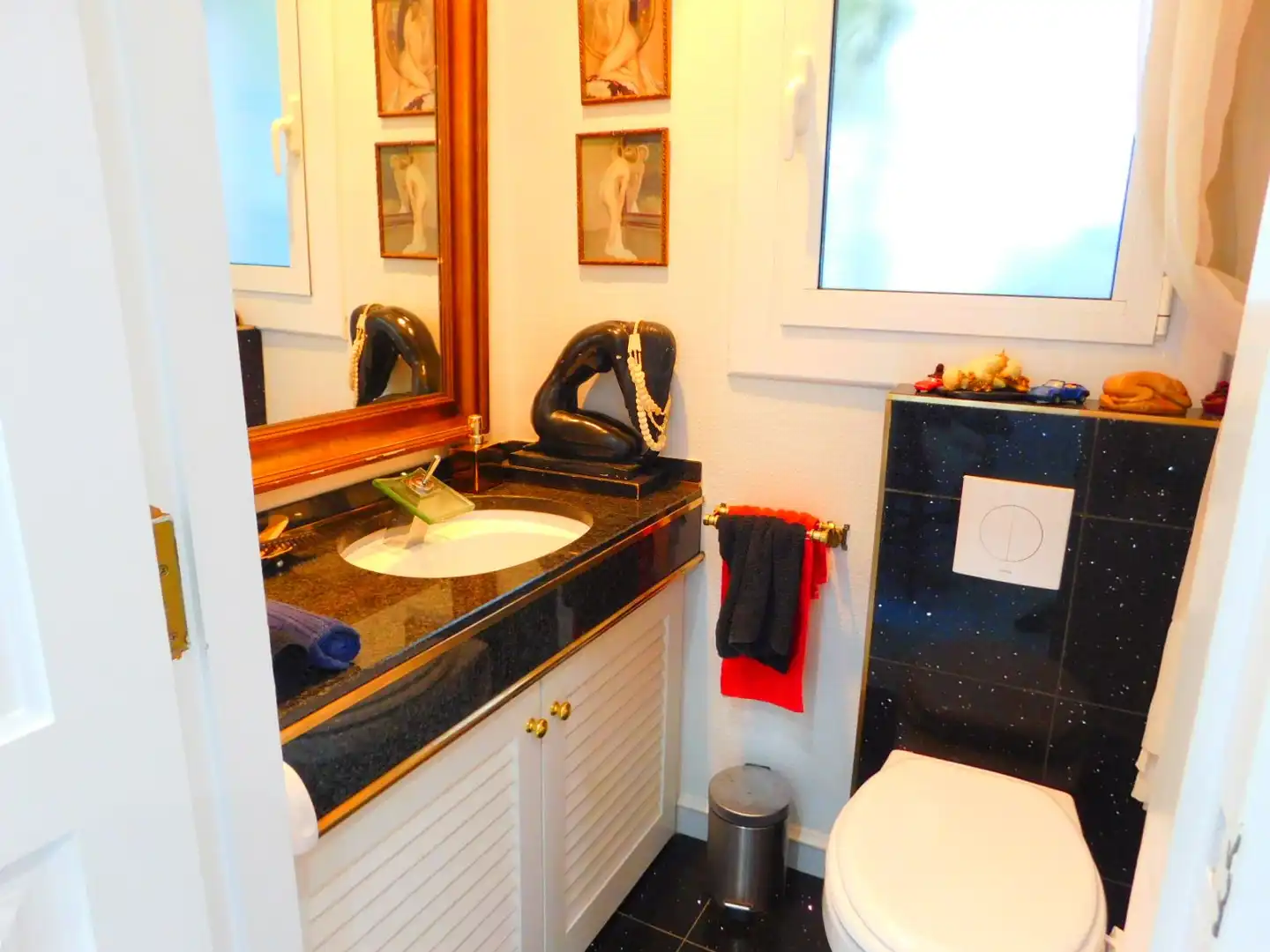 House with terrace for sale in Almadrava - Canyelles - Puig-Rom, imagen 43