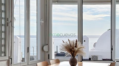 Estudio en Primera Línea de Playa con Vistas Inigualables