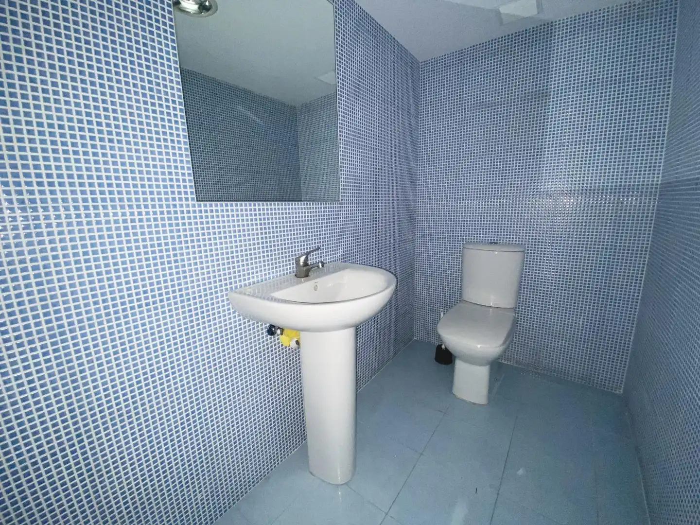 Büro zur Miete in Centro, imagen 13