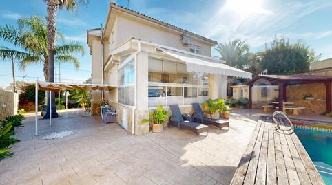 Photo 2 of House or chalet for sale in Gallipont, Valencia