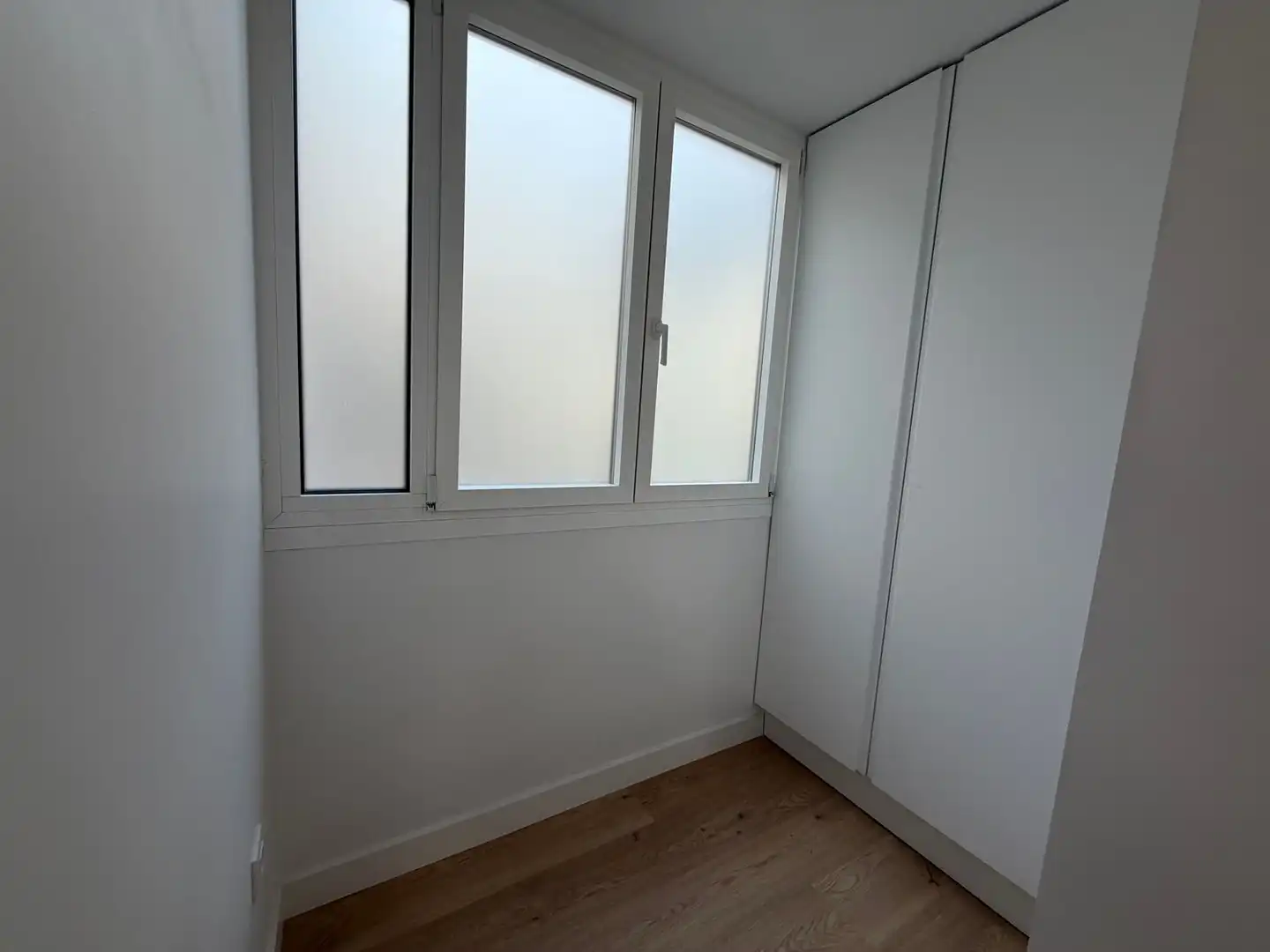 Habitación de Piso en venta en Parla con Terraza
