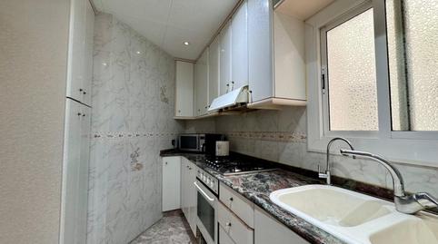 Foto 4 de Piso en venta en Can Vidalet, Esplugues de Llobregat