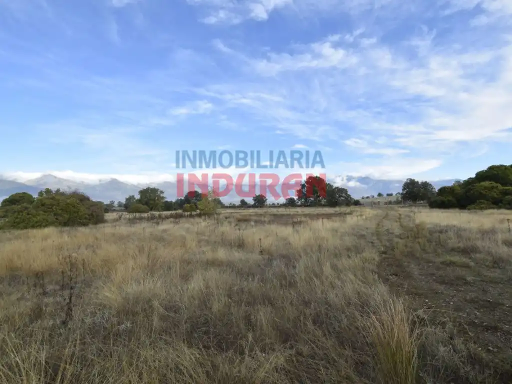 Casa o chalet en venta en Pueblonuevo de Miramontes
