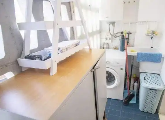 Flat for sale in Carretera Carretera Sant Salvador, imagen 8
