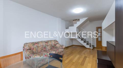 Photo 4 of Duplex for rent in Núcleo Urbano, La Pobla de Vallbona