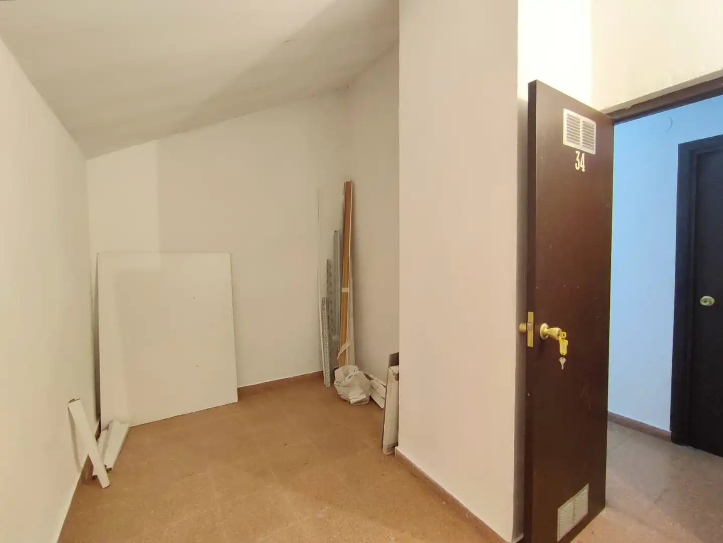 Flat with lift for sale in Acella, imagen 29