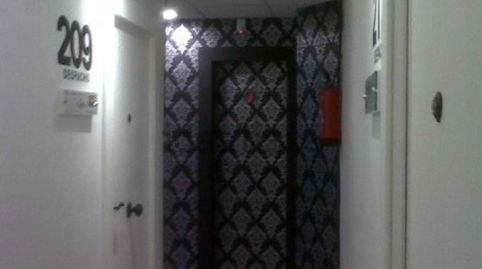 Photo 2 of Office for rent in Calle del Maestro Arbós, Legazpi, Madrid Capital