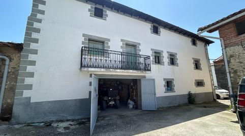 Photo 2 of House or chalet for sale in Urraul Alto, Navarra