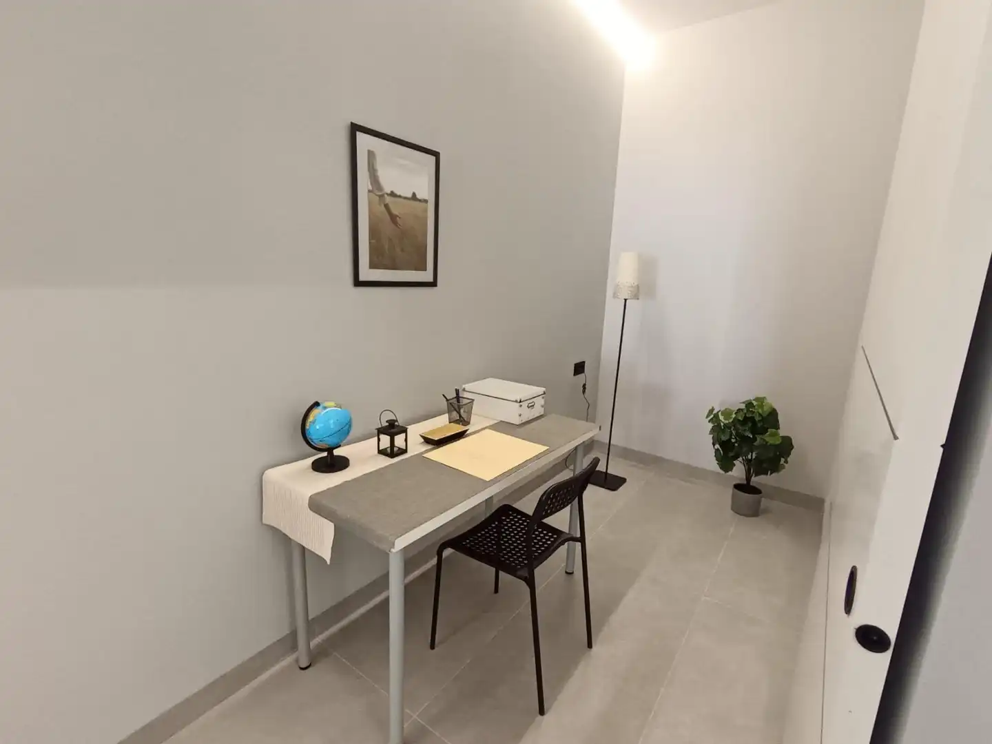 Ground floor for sale in Carrer sentmenat, imagen 24
