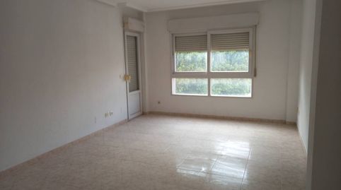 Foto 5 de Piso en venta en El Algar, Cartagena