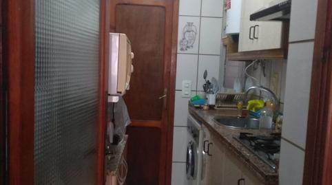 Photo 5 of Country house for sale in Beniarrés, Alicante