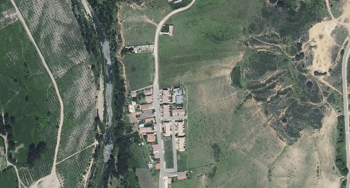 Appartement à vendre à Sariegos, imagen 6