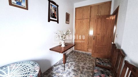 Foto 4 de Piso en venta en De San Miguel, Fortuna, Murcia