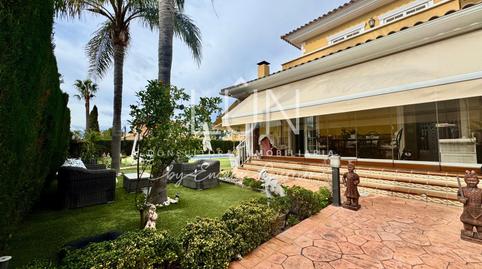 Foto 3 de Casa o chalet en venta en La Alcayna, Molina de Segura