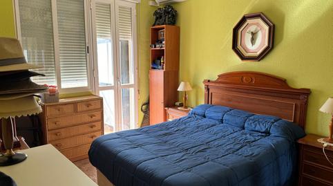 Foto 4 de Pis en venda a Don Benito, Badajoz