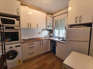 Foto 3 von Wohnung zum Verkauf in Calle del Uso, Dueñas, Palencia