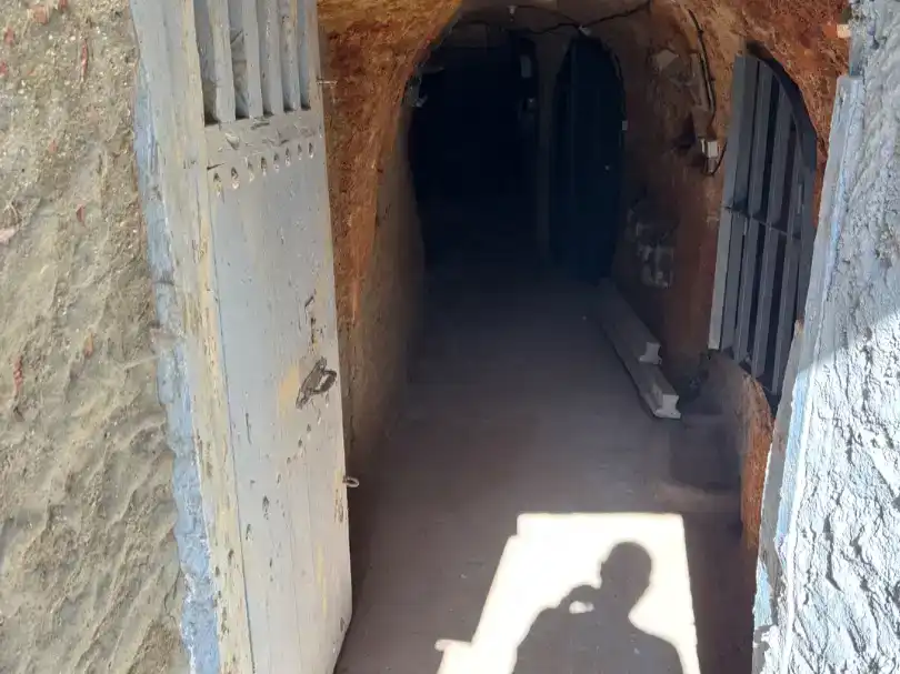 Pis en venda en Pobladura del Valle