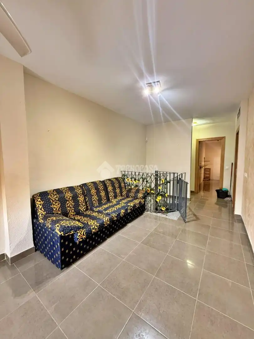 Flat with lift for sale in Balerma, imagen 5