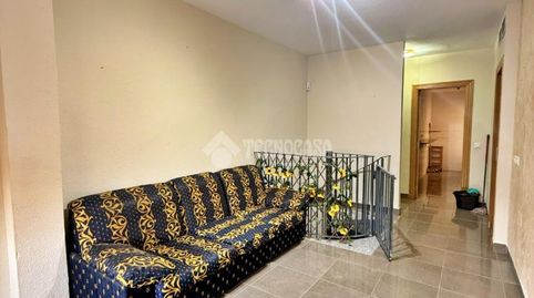Foto 5 de Piso en venta en Balerma, El Ejido