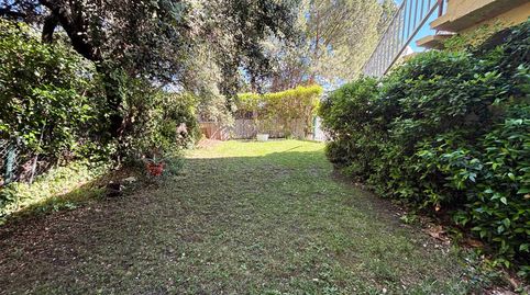 Photo 3 of Detached homes for rent in Paseo de Los Parques, 38, Encinar de los Reyes, La Moraleja
