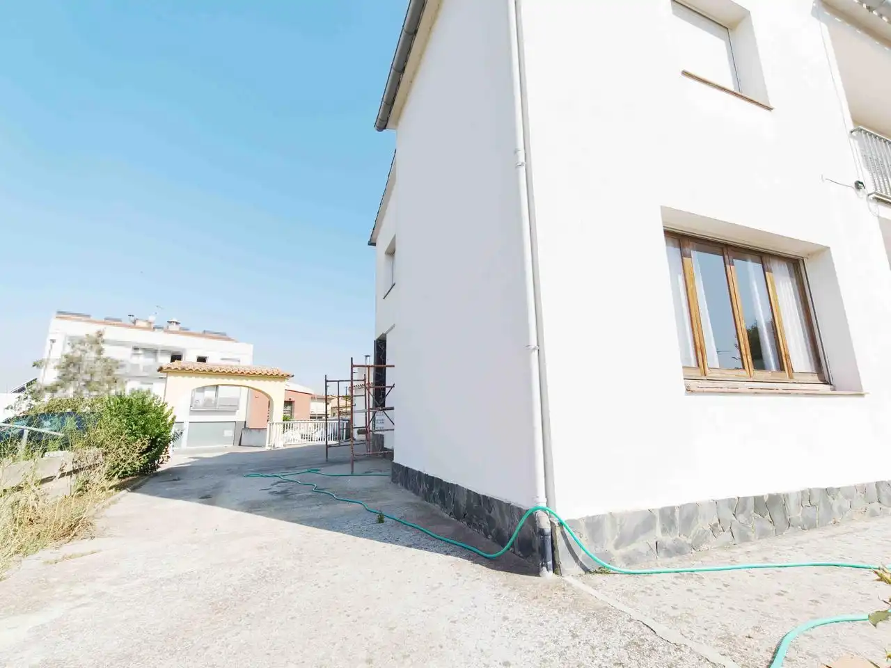 Maison avec jardin à vendre à Centre, imagen 2