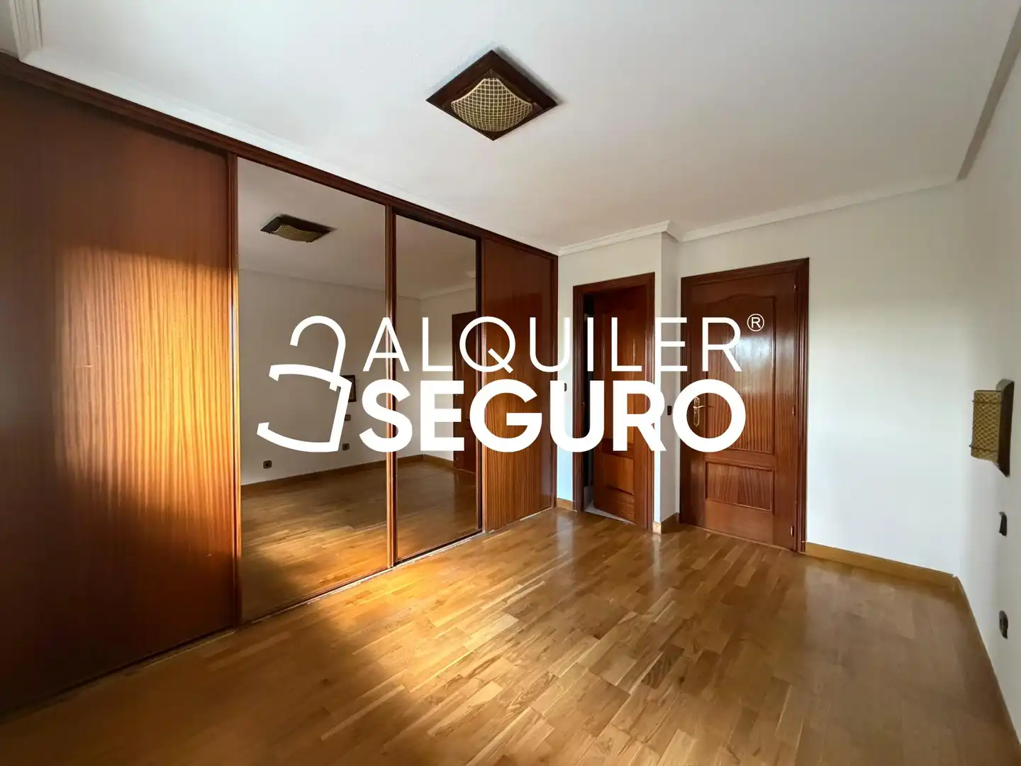Flat with pool to rent in Mar de Fora, imagen 13