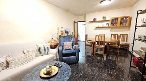 Foto 5 de Pis en venda a Santa Catalina - San Bartolomé,  Murcia Capital