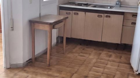 Foto 4 de Piso en venta en Urbanización Calas Blancas, Nueva Torrevieja, Torrevieja