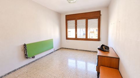 Foto 4 de Piso en venta en Tancat de la Plana, El Tancat - Mas d'en Gual, El Vendrell