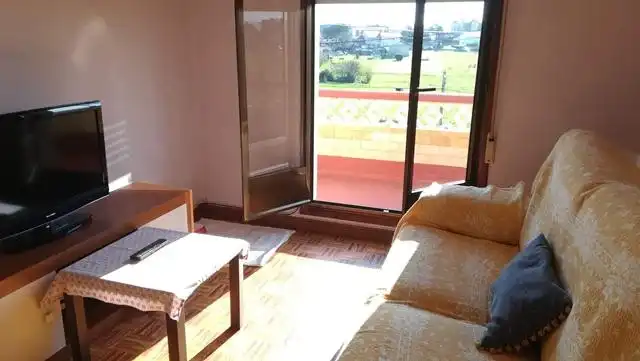 Casa con jardín en venta en Calle Lluja, imagen 4