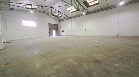 Photo 2 of Industrial buildings to rent in Ca n'Alzamora, Barcelona