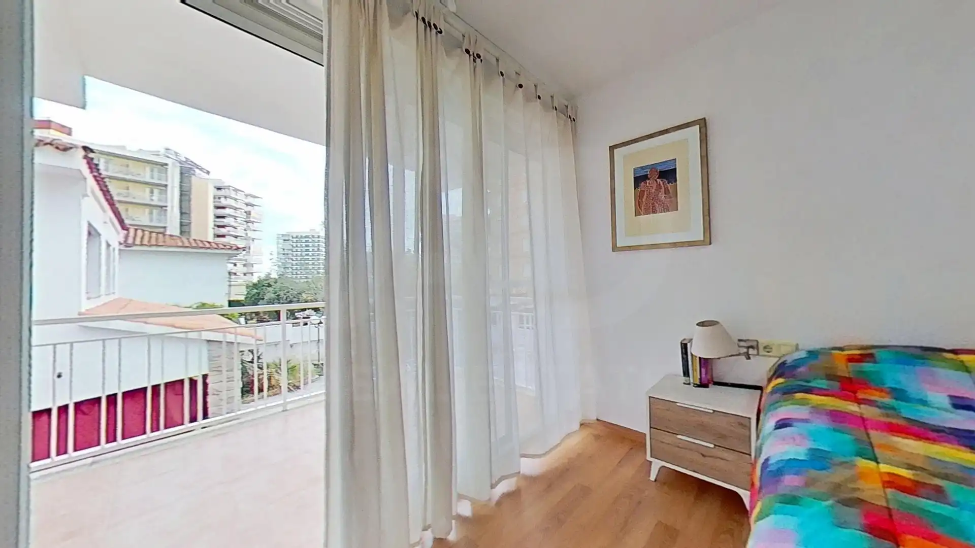 Villa avec piscine à vendre à Heliópolis, imagen 34