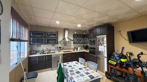 Photo 4 of Detached homes for sale in Mengíbar, Jaén