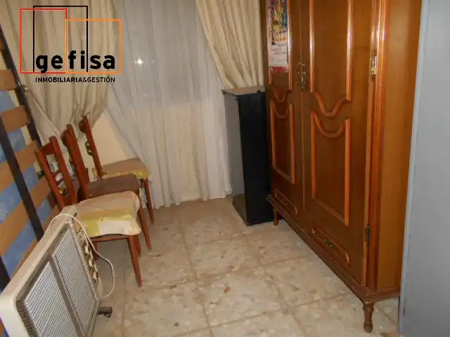 Maison à vendre à Valdepeñas, imagen 29
