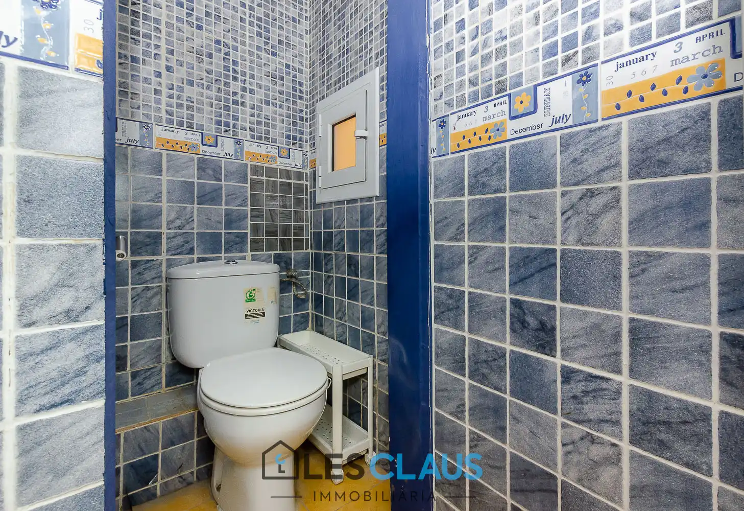Baño de Piso en venta en Barcelona con Aire acondicionado