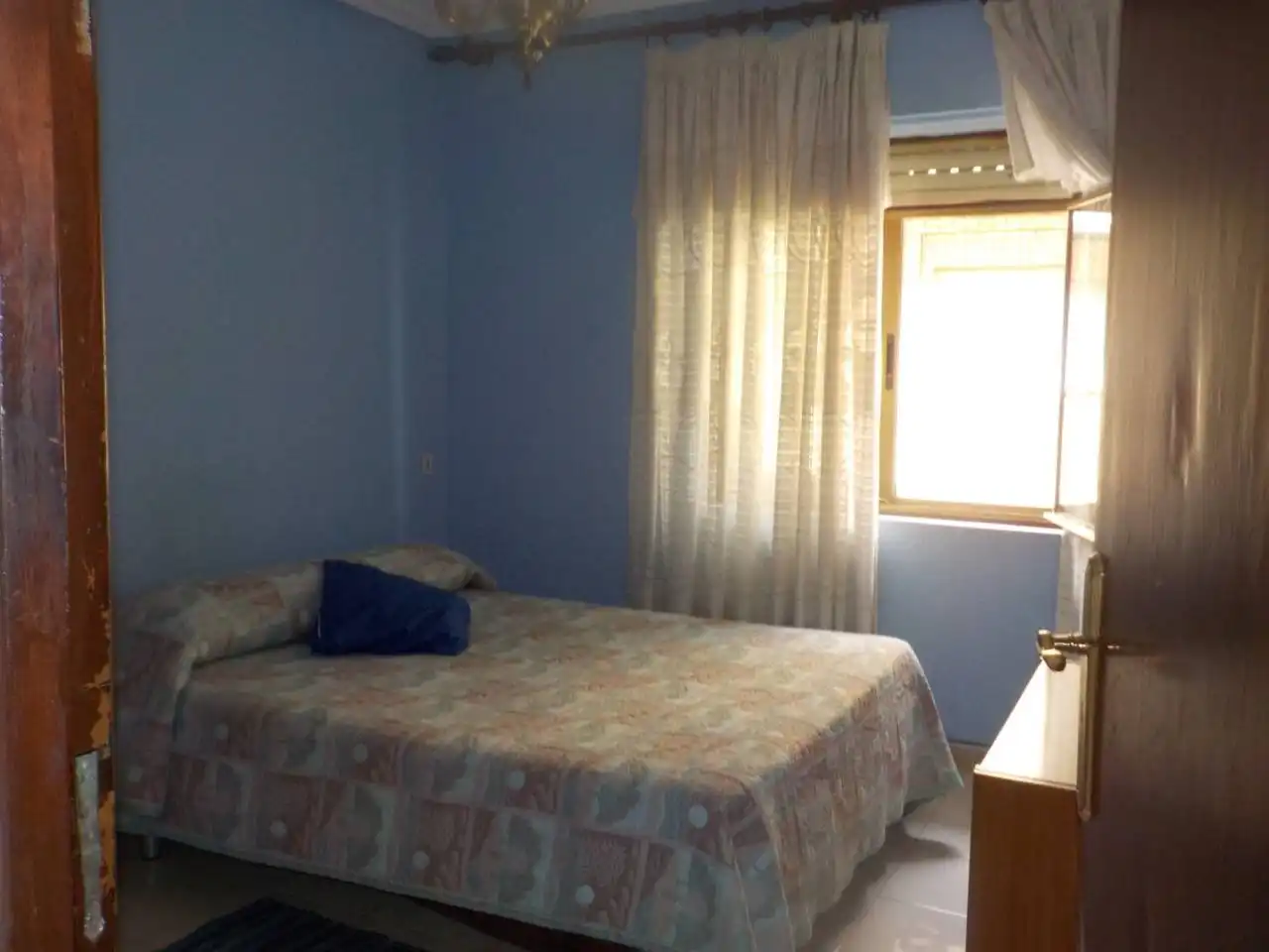Appartamento con terrazza in vendita a Calle SANTIAGO VEGAS ARRANZ 8, imagen 14