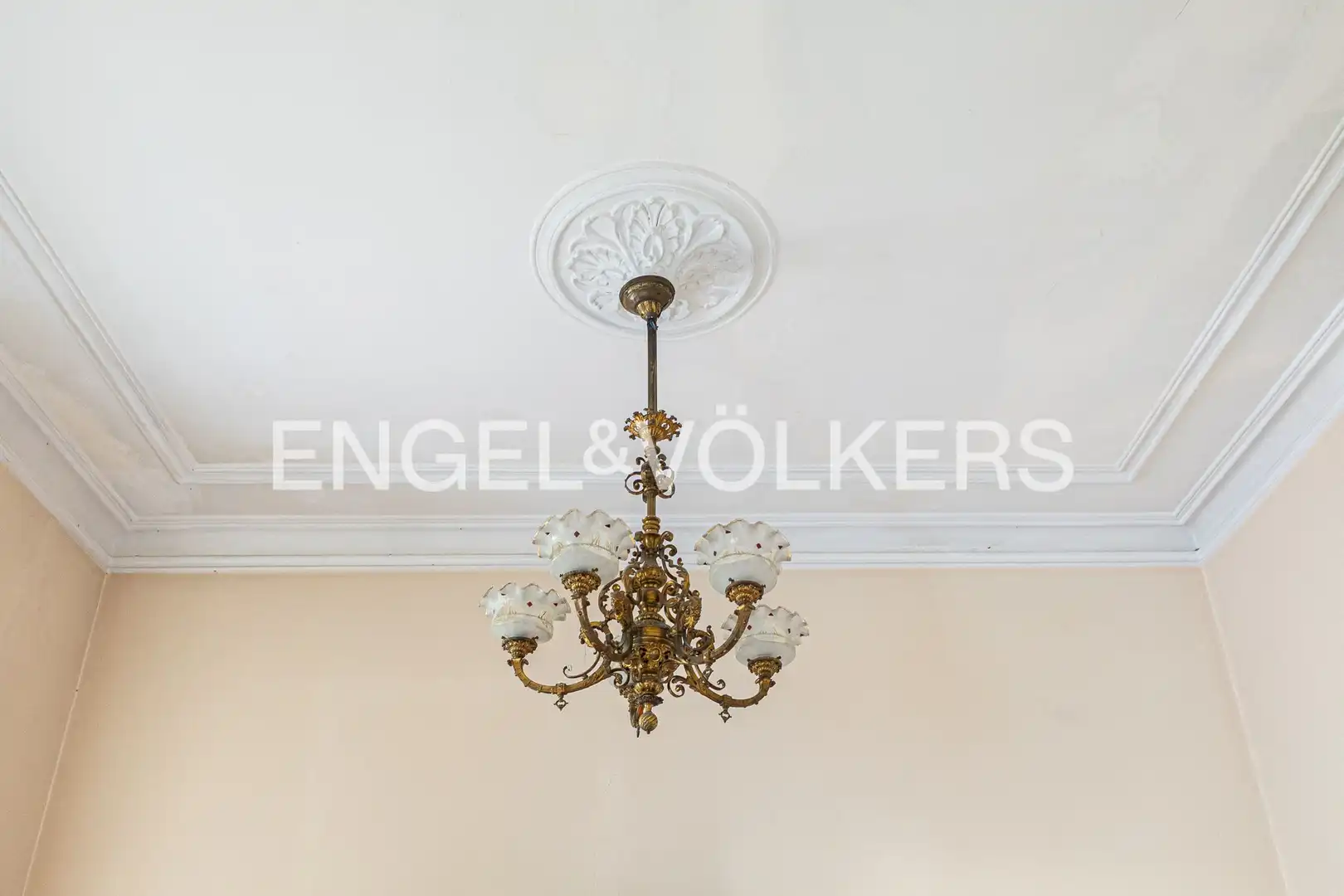 Comedor de Piso en venta en Barcelona con Aire acondicionado, Calefacción y Parquet